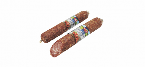 kolbasa-tarusskaya-trapeza