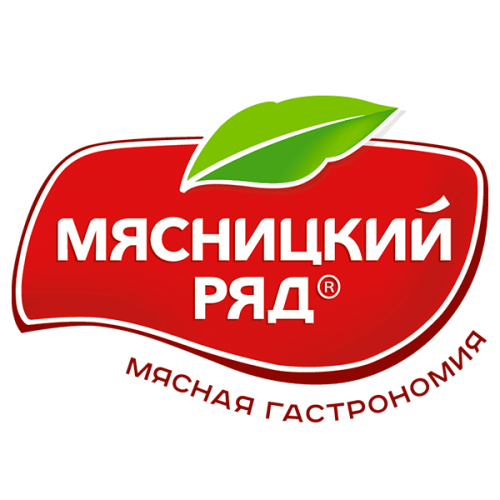 Мясницкий ряд