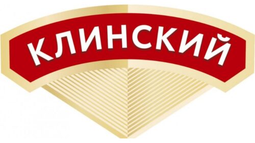 Клинский