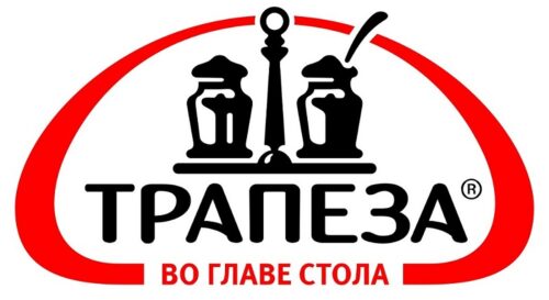 Трапеза PRO