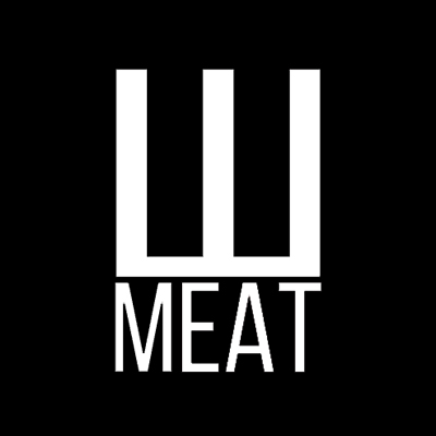 Шmeat