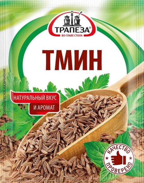 тмин